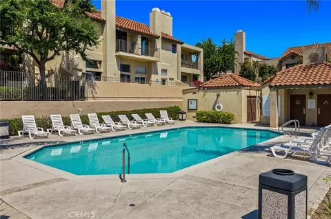 Exterior - 1016 Grape St, San Marcos, CA 92069 photo 6 of 7