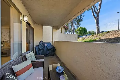 Exterior - 1016 Grape St, San Marcos, CA 92069 photo 5 of 7