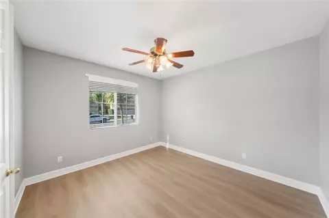 Bedroom - 27145 Cherry Grove Ct, Temecula, CA 92591 photo 1 of 7