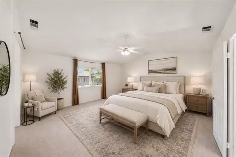 Bedroom - 27145 Cherry Grove Ct, Temecula, CA 92591 photo 2 of 7