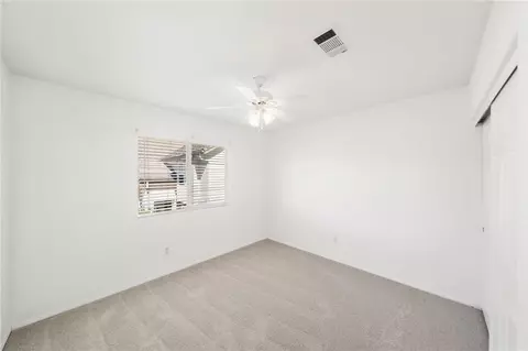 Bedroom - 27145 Cherry Grove Ct, Temecula, CA 92591 photo 5 of 7