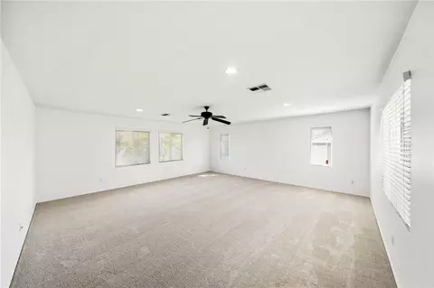 Living - 27145 Cherry Grove Ct, Temecula, CA 92591 photo 10 of 10