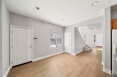 Entry Way - 27145 Cherry Grove Ct, Temecula, CA 92591 photo 3 of 4
