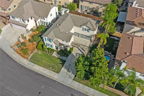 View/Area - 27145 Cherry Grove Ct, Temecula, CA 92591 photo 3 of 3