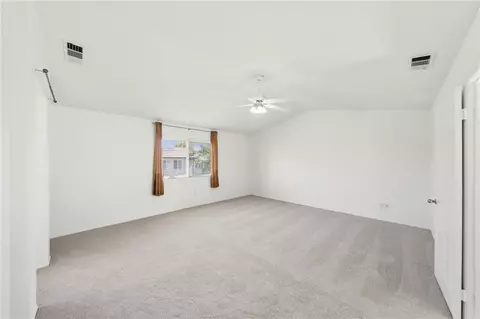 Bedroom - 27145 Cherry Grove Ct, Temecula, CA 92591 photo 3 of 7