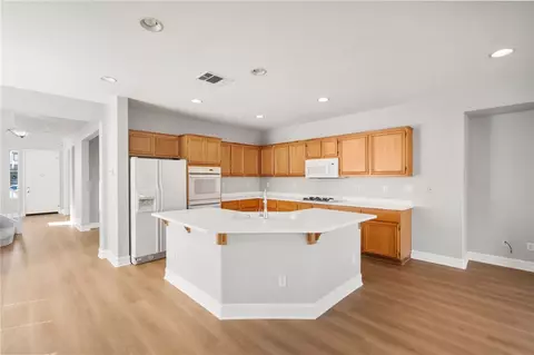 Other - 27145 Cherry Grove Ct, Temecula, CA 92591 photo 2 of 3
