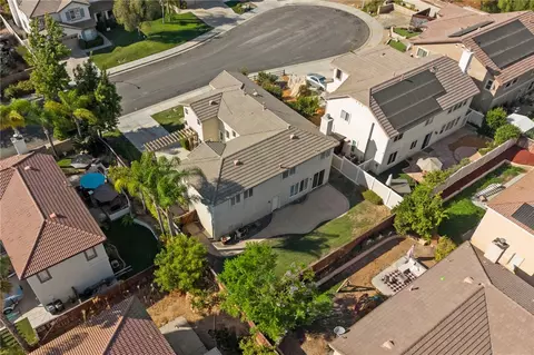 View/Area - 27145 Cherry Grove Ct, Temecula, CA 92591 photo 2 of 3