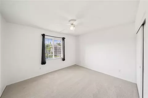 Bedroom - 27145 Cherry Grove Ct, Temecula, CA 92591 photo 7 of 7