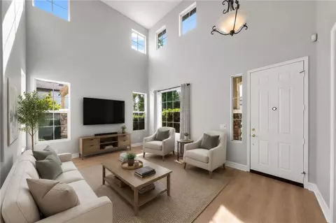 Living - 27145 Cherry Grove Ct, Temecula, CA 92591 photo 1 of 10