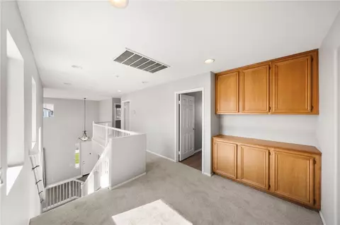Entry Way - 27145 Cherry Grove Ct, Temecula, CA 92591 photo 4 of 4
