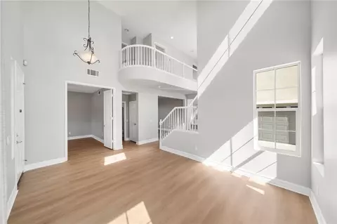 Living - 27145 Cherry Grove Ct, Temecula, CA 92591 photo 3 of 10