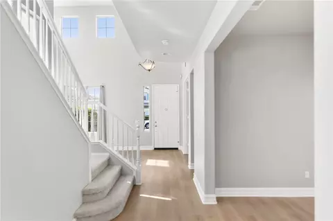 Entry Way - 27145 Cherry Grove Ct, Temecula, CA 92591 photo 1 of 4