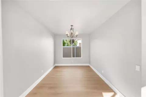 Other - 27145 Cherry Grove Ct, Temecula, CA 92591 photo 1 of 3