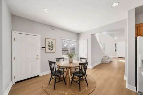 Entry Way - 27145 Cherry Grove Ct, Temecula, CA 92591 photo 2 of 4