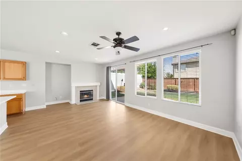 Living - 27145 Cherry Grove Ct, Temecula, CA 92591 photo 8 of 10