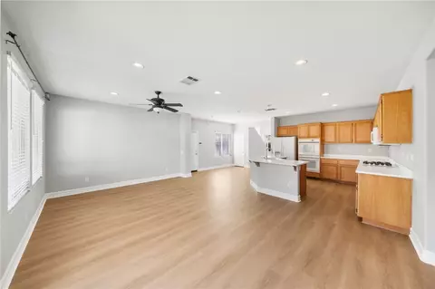 Living - 27145 Cherry Grove Ct, Temecula, CA 92591 photo 6 of 10