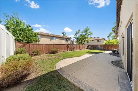 Exterior - 27145 Cherry Grove Ct, Temecula, CA 92591 photo 8 of 8