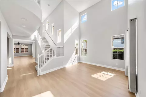 Living - 27145 Cherry Grove Ct, Temecula, CA 92591 photo 4 of 10