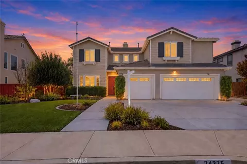 24375 Whitaker, Murrieta, CA 92562