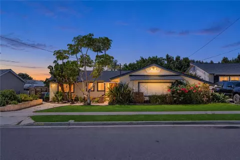 3752 Mount Abbey Ave, San Diego, CA 92111