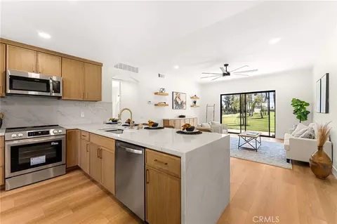 67451 Toltec Ct, Cathedral City, CA 92234