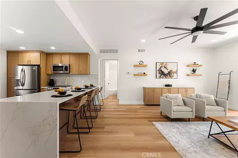 67451 Toltec Ct, Cathedral City, CA 92234