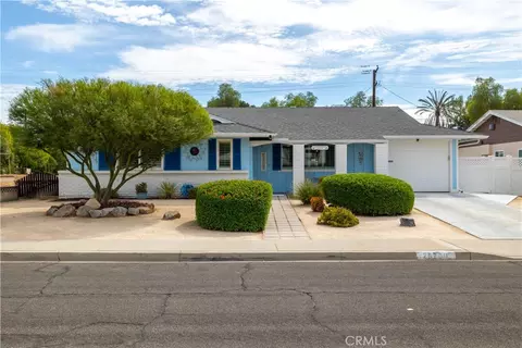 28700 Thornhill, Menifee, CA 92586