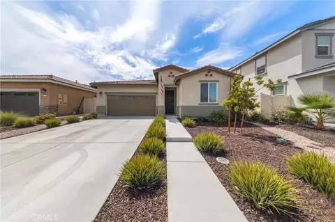 1753 Plume, San Jacinto, CA 92583