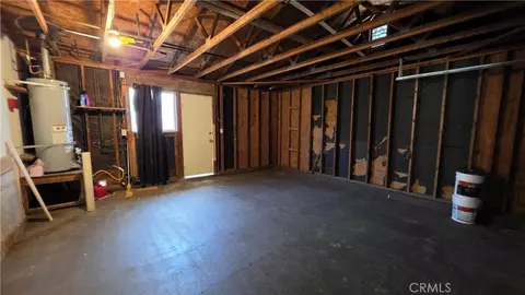Other - 9540 Saint George, Spring Valley, CA 91977 photo 6 of 6