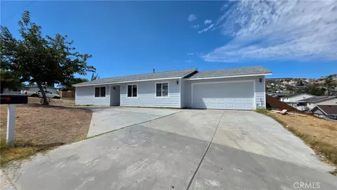 9540 Saint George, Spring Valley, CA 91977