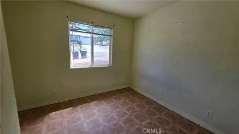 Bedroom - 9540 Saint George, Spring Valley, CA 91977 photo 3 of 3
