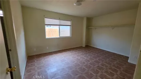 Other - 9540 Saint George, Spring Valley, CA 91977 photo 5 of 6