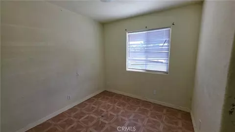 Bedroom - 9540 Saint George, Spring Valley, CA 91977 photo 2 of 3