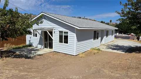 Exterior - 9540 Saint George, Spring Valley, CA 91977 photo 1 of 1