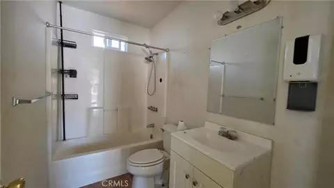 Bath - 9540 Saint George, Spring Valley, CA 91977 photo 2 of 2