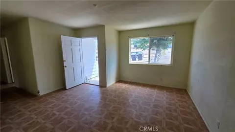 Living - 9540 Saint George, Spring Valley, CA 91977 photo 2 of 2