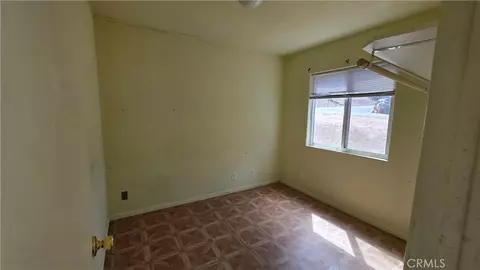 Bedroom - 9540 Saint George, Spring Valley, CA 91977 photo 1 of 3