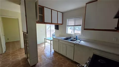 Entry Way - 9540 Saint George, Spring Valley, CA 91977 photo 1 of 2