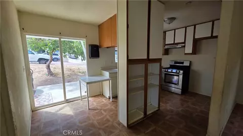 Other - 9540 Saint George, Spring Valley, CA 91977 photo 2 of 6