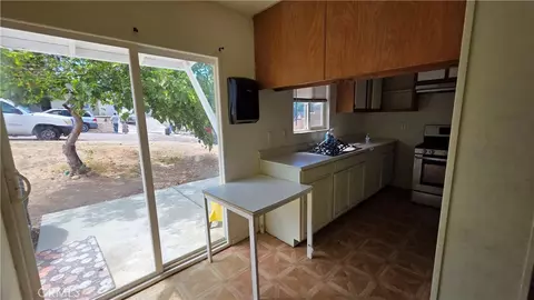 Other - 9540 Saint George, Spring Valley, CA 91977 photo 3 of 6