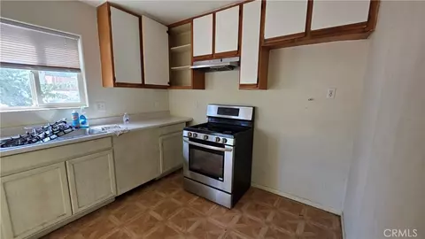 Other - 9540 Saint George, Spring Valley, CA 91977 photo 4 of 6