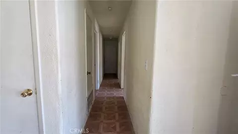Entry Way - 9540 Saint George, Spring Valley, CA 91977 photo 2 of 2