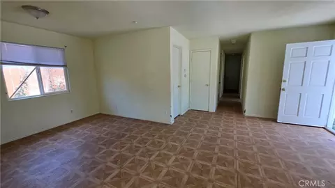Living - 9540 Saint George, Spring Valley, CA 91977 photo 1 of 2