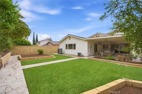 19701 Bluefield Plz, Yorba Linda, CA 92886