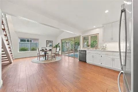 19701 Bluefield Plz, Yorba Linda, CA 92886
