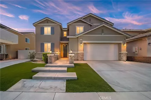 35615 Athena Ct, Winchester, CA 92596