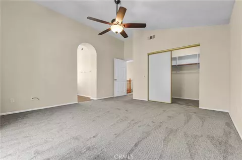 Other - 43156 Corte Almonte, Temecula, CA 92592 photo 3 of 7