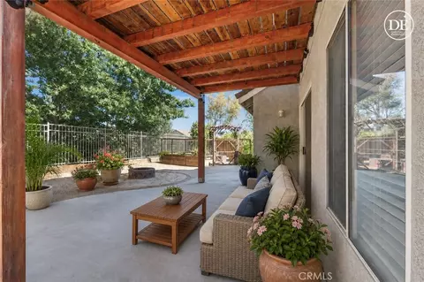 Other - 43156 Corte Almonte, Temecula, CA 92592 photo 6 of 7