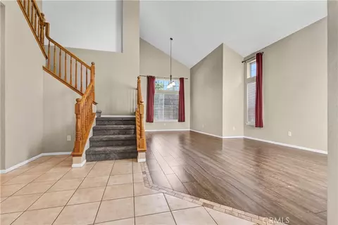 Living - 43156 Corte Almonte, Temecula, CA 92592 photo 1 of 2