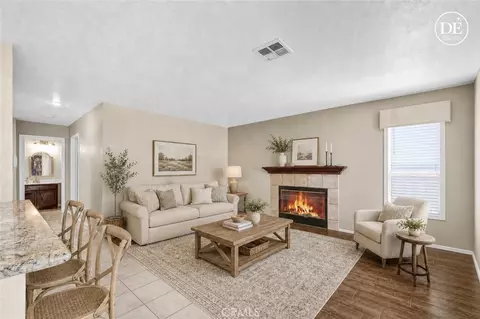 Other - 43156 Corte Almonte, Temecula, CA 92592 photo 2 of 7
